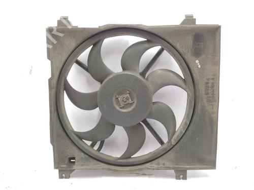 Used Radiator fan Radiator fan 34058362 34058362