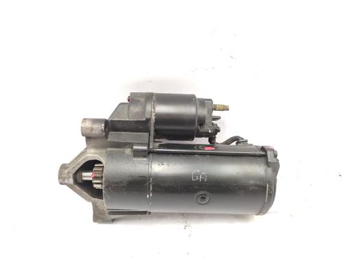 Startmotor Startmotor 39536002 39536002
