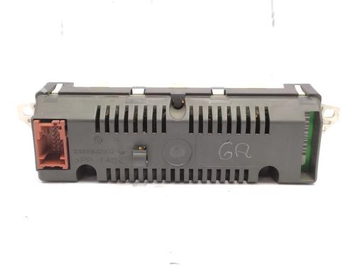 Display monitor PEUGEOT PARTNER Box Body/MPV 1.6 HDi 90 | BP30145192C48 