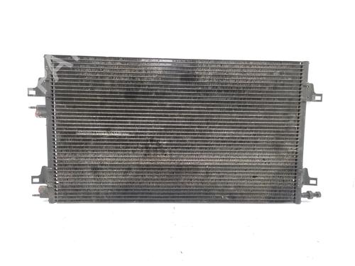 AC Kondensor RENAULT LAGUNA II (BG0/1_) [2001-2007]  21157715