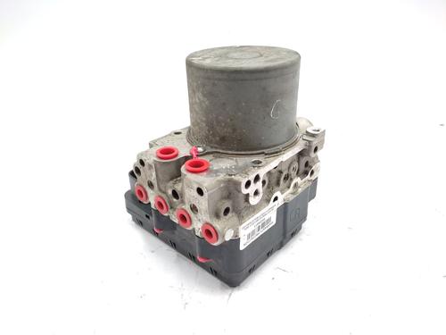 Used ABS pump ABS pump MAZDA 6 Estate (GJ, GL) 2.2 D (150 hp) 36355942 36355942
