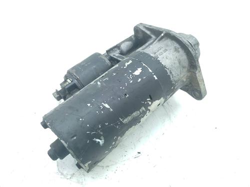 Starter FORD SIERRA II (GBG, GB4)  | BP21150523M8 