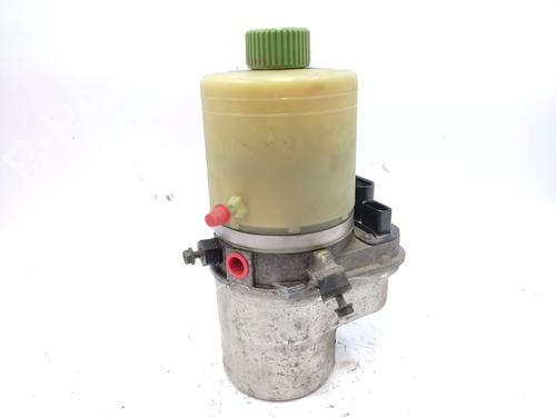 Steering pump SEAT IBIZA III (6L1) 1.4 16V | BP29422963M99 