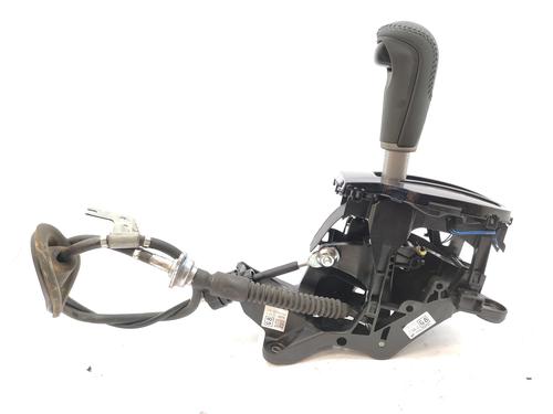 Used Gear lever HONDA JAZZ IV (GK_) 1.3 (102 hp) 22977805