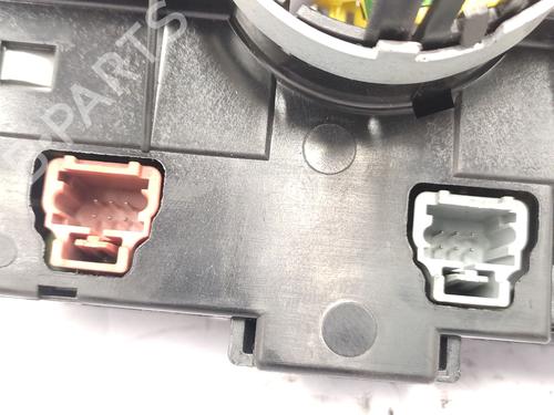 Switch PEUGEOT PARTNER MPV (5_, G_) 1.9 D | BP29279990I30 