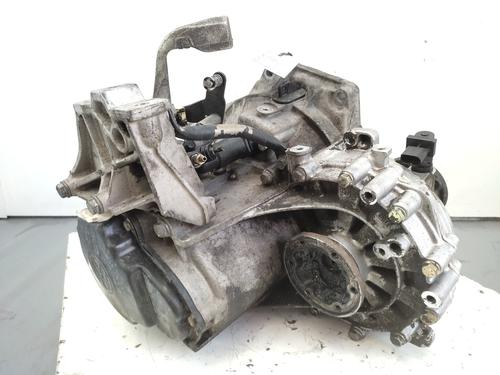 Gearbox SEAT LEON (1M1) 1.9 TDI | BP21153815M3