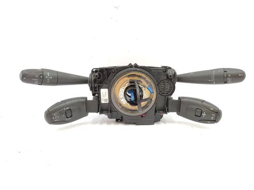 Used Switch Switch PEUGEOT 5008 (0U_, 0E_) 1.6 HDi (114 hp) 36263079 36263079