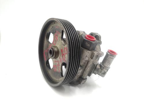 Used Steering pump FIAT ULYSSE (179_) [2002-2011]  21153225