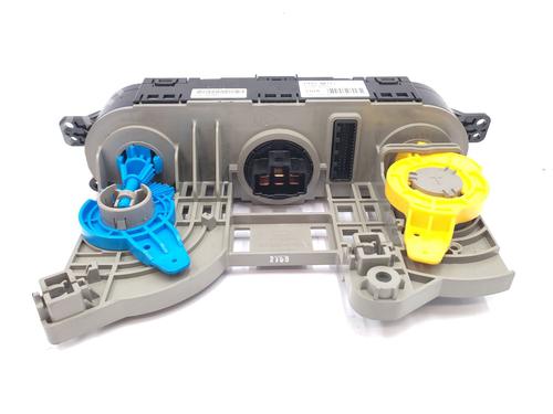 Climate control HYUNDAI i20 II (GB, IB)  | BP27465033I5 