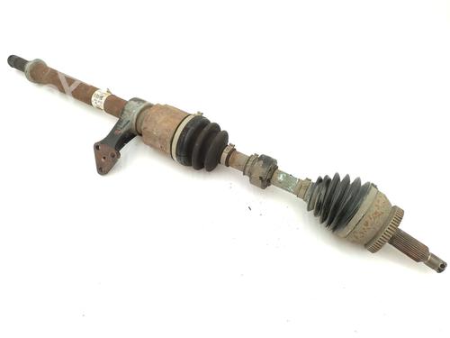 Used Right front driveshaft Right front driveshaft KIA SORENTO II (XM) [2009-2016] 36532923 36532923