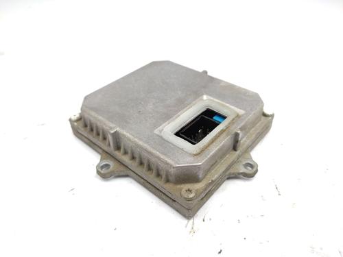 Module xenonverlichting AUDI A3 (8P1) 2.0 TDI 16V (140 hp) 28620648