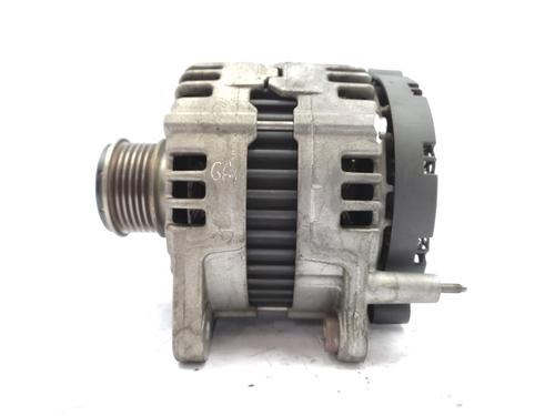 Generator VW PASSAT B6 (3C2) 1.9 TDI | BP30616321M7