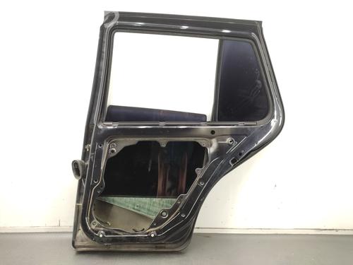 Right rear door SKODA OCTAVIA II (1Z3)  | BP21158829C5 