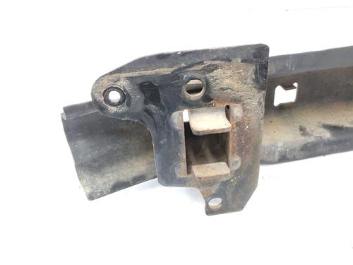 Rear bumper reinforcement SEAT ALHAMBRA (7V8, 7V9) 1.9 TDI | BP30126699C73