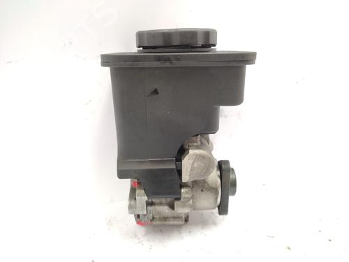 Steering pump BMW 3 (E46) 320 d | BP26321388M99 