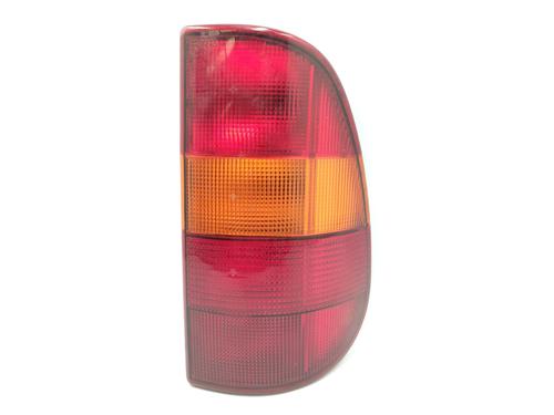 Used Left taillight SEAT INCA (6K9) 1.9 D (64 hp) 22335254
