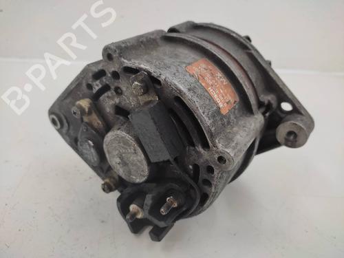 Generator OPEL CORSA B (S93)  | BP21149753M7 