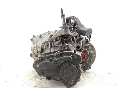 Gearbox CITROËN C8 (EA_, EB_) 2.0 HDi 135 | BP38621948M3 - Image 5