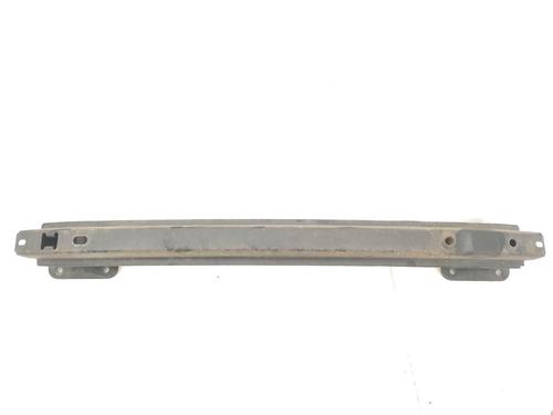 Used Rear bumper reinforcement FORD FOCUS II (DA_, HCP, DP) [2004-2013]  21495300