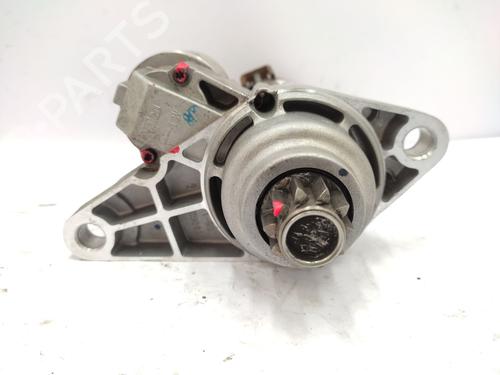 Starter SEAT IBIZA IV (6J5, 6P1) 1.2 TSI | BP21175533M8 