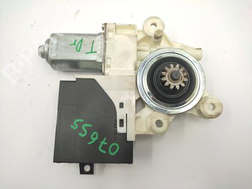Right rear window motor VOLVO S40 II (544) 2.4 | BP22977910E22 