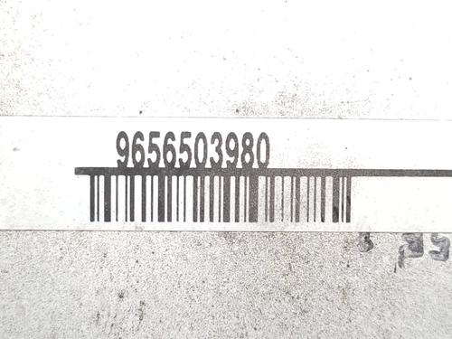 Intercooler CITROËN C4 Picasso I MPV (UD_) 1.6 HDi | BP21159106M30 
