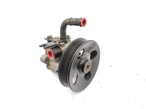 Używane Pompa wspomagania kierownicy HYUNDAI GRANDEUR (TG) 2.2 CRDi (155 hp) 32340691