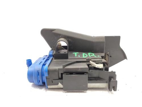 Rear right lock AUDI A3 (8L1)  | BP28623100C99 