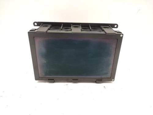 Display OPEL SIGNUM Hatchback (Z03) [2003-2008]  21159751