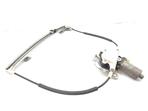 Front right window mechanism CITROËN BERLINGO MULTISPACE (B9)  | BP21152795C23 