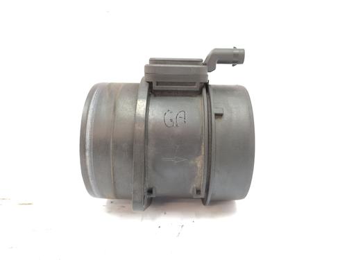 Used Mass air flow sensor Mass air flow sensor MERCEDES-BENZ C-CLASS (W204) C 220 CDI (204.008) (170 hp) 34007221 34007221