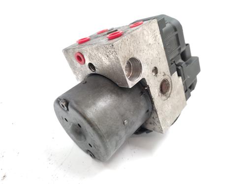 Used ABS pump NISSAN TERRANO II (R20) 2.7 TDi 4WD (125 hp) 21152362