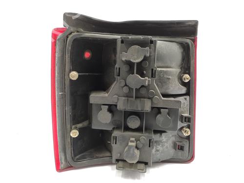 Right taillight SEAT IBIZA I (21A)  | BP21159989C35 