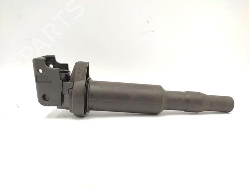 Ignition coil BMW 3 Coupe (E46)  | BP26741091M94 