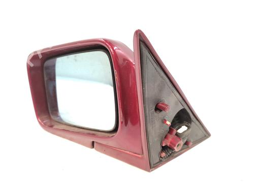 Left mirror BMW 5 (E34) 518 i | BP24682914C26
