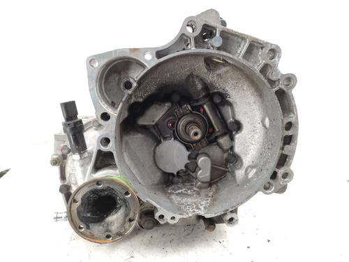 Used Gearbox Gearbox SEAT CORDOBA (6K1, 6K2) [1993-2002] 31917914 31917914