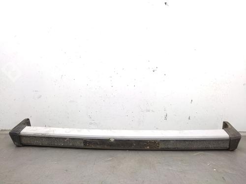 Used Front bumper LADA NIVA Closed Off-Road Vehicle (2121, 2131) 1700 i (80 hp) 31966472
