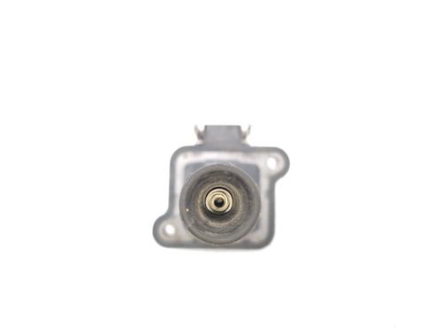 Tennspole AUDI A3 (8L1) 1.8 T | BP21154560M94