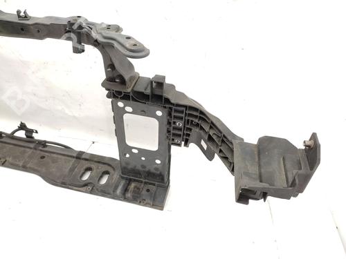 Frontplate/Frontkurv HYUNDAI i30 (GD) 1.4 | BP30960108C72