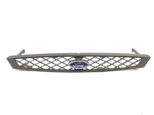 Grill FORD FOCUS I (DAW, DBW) 1.6 16V (100 hp) 28816291