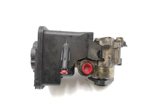 Steering pump BMW 5 (E39) 525 d | BP21153488M99 