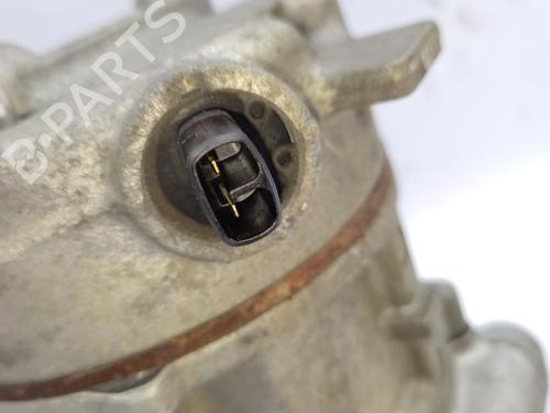 AC-Kompressor OPEL CORSA D (S07) 1.4 (L08, L68) | BP30330091M34