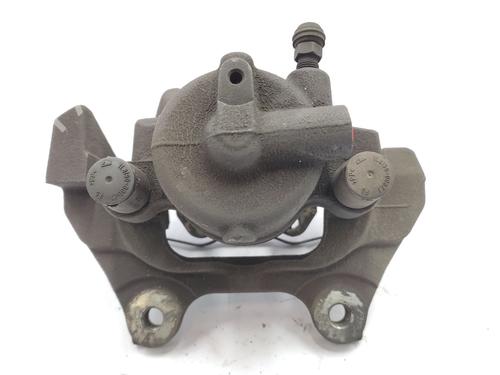Right front brake caliper OPEL COMBO Box Body/MPV (X12) 1.3 CDTI (B05) | BP24548510M104 