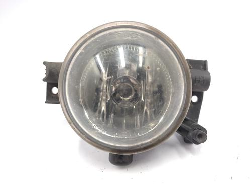 Używane Światło przeciwmgłowe przednie lewe FORD FOCUS C-MAX (DM2) [2003-2007]  21161064