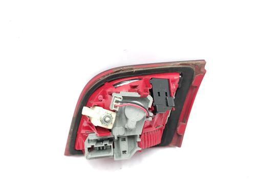 Left tailgate light AUDI A3 Sportback (8PA) 2.0 TFSI quattro | BP37030879C79 - Image 2