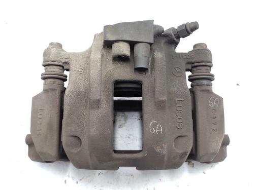 Used Right front brake caliper MERCEDES-BENZ A-CLASS (W168) A 170 CDI (168.009, 168.109) (95 hp) 31093294