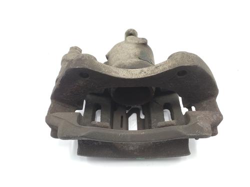 Left front brake caliper PEUGEOT EXPERT (224_) 2.0 HDI | BP30703723M105