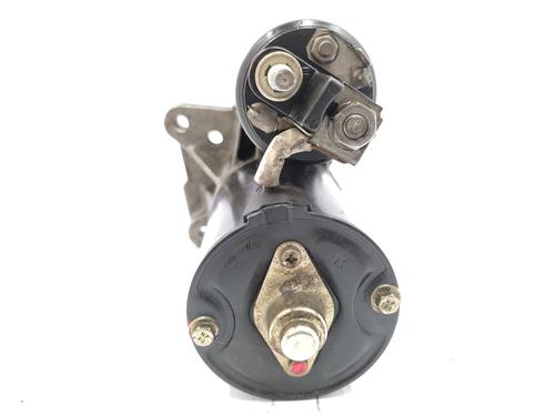 Starter RENAULT LAGUNA II Grandtour (KG0/1_)  | BP22978021M8 
