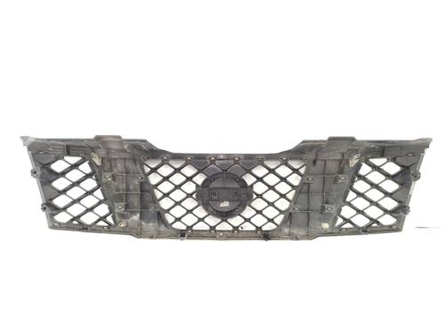 Front slam panel NISSAN PATHFINDER III (R51)  | BP27282741C72