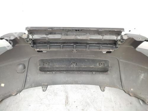Front bumper LAND ROVER FREELANDER I (L314)  | BP23442187C7 